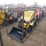 2025-agt-mx-crt23-skid-steer-track-loader-image-1