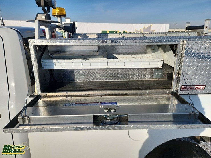 2014-ram-2500-slt-image-28