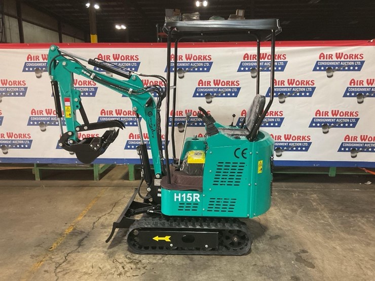 2025-cfg-industry-h15r-image-11