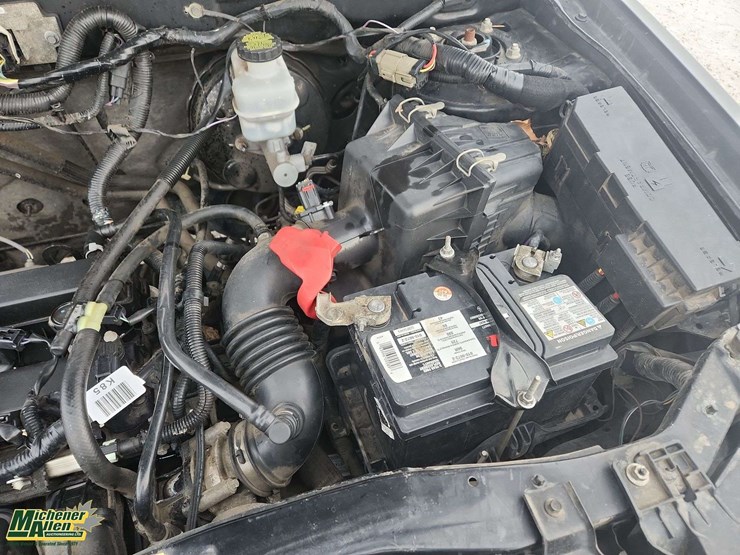 2012-ford-escape-xlt-image-26