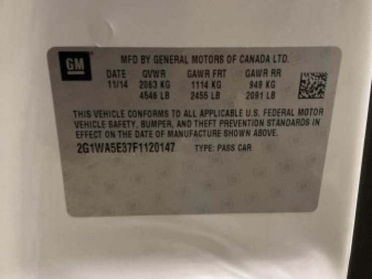 2015-chevrolet-impala-ls-sdn-image-14