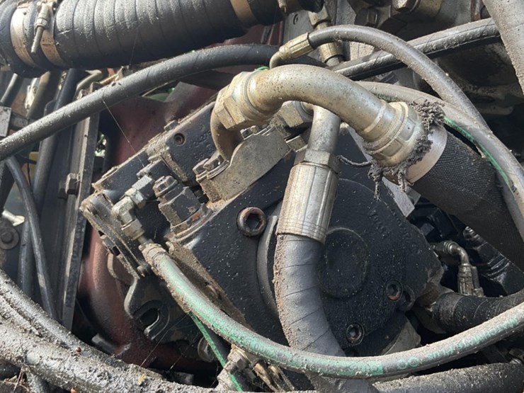 1995-timbco-t425-image-3