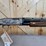 winchester-/ducks-unlimited-model-12-20-gauge-pump-shotgun-image-4