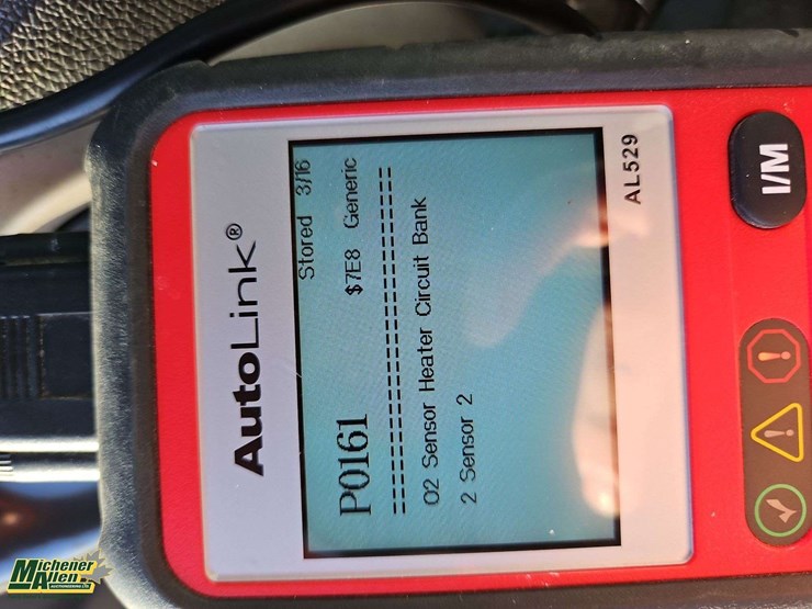 2009-chevrolet-silverado-1500-image-26