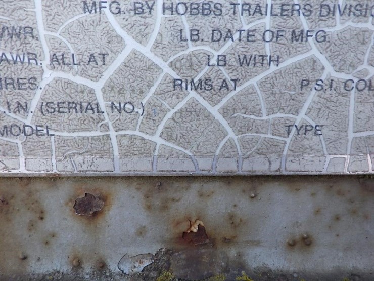 1984-fruehauf-28-image-18