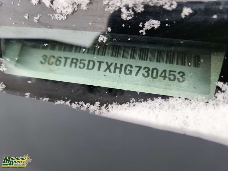 2017-ram-2500-hd-image-39