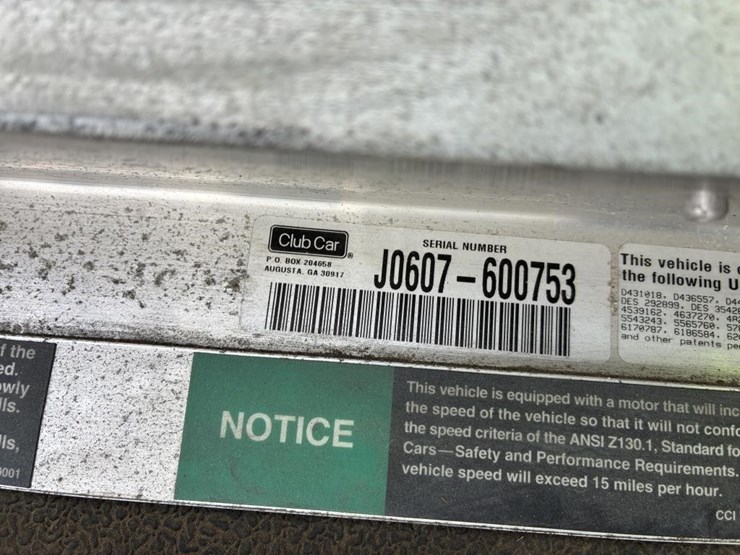 2005-club-car-carryall-6-image-11