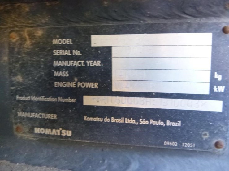 2006-komatsu-gd555-3c-image-50