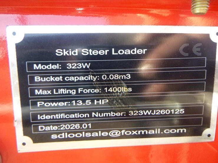 2025-sdlool-323w-skid-steer-loader-image-20