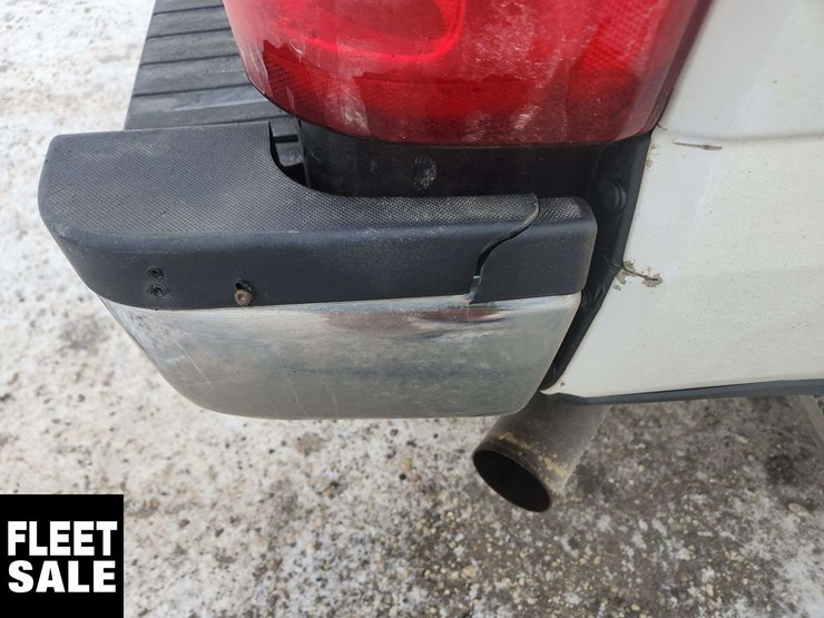 2017-ford-f250-image-30