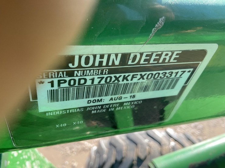 john-deere-4044m-image-13