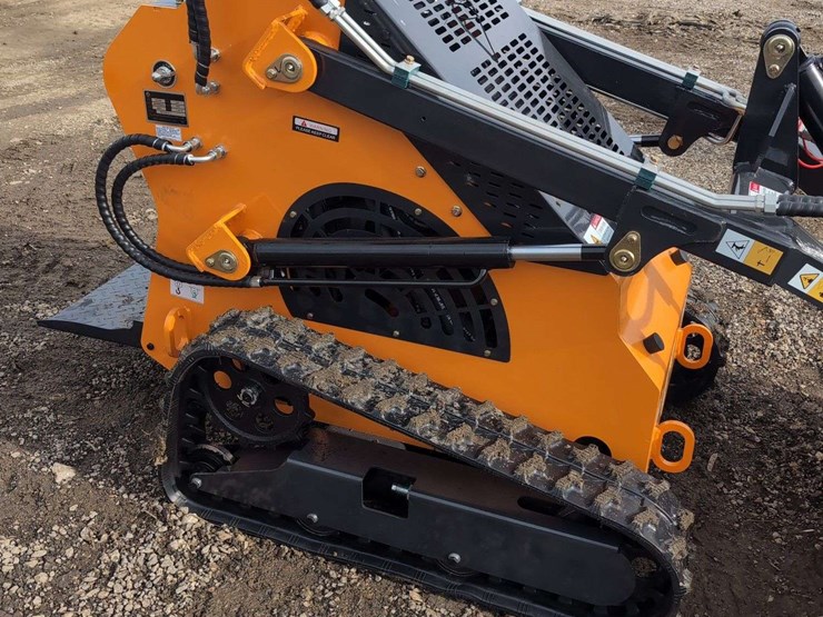 23-hp-mini-crawler-ats-t460-image-4