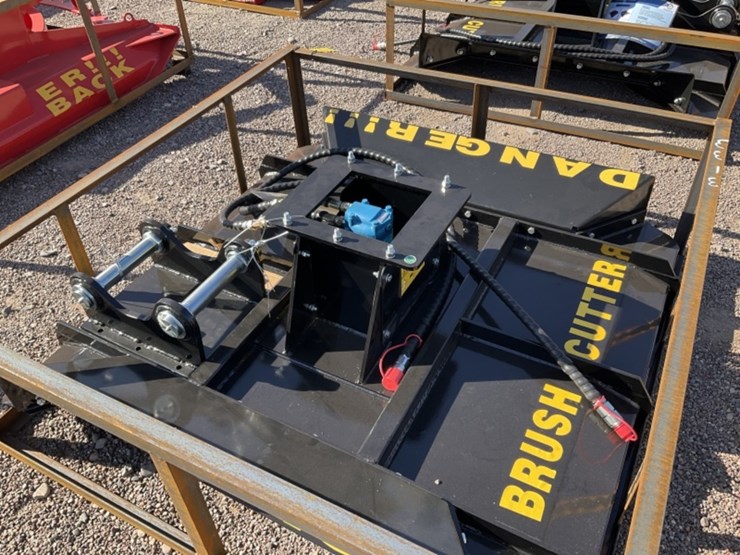 2025-agt-exrc54-mower-deck-for-excavator-image-5