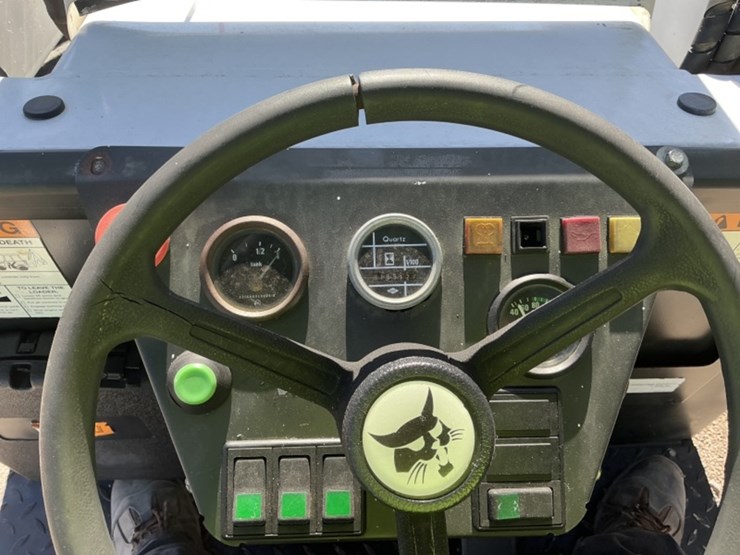 bobcat-b250-image-26