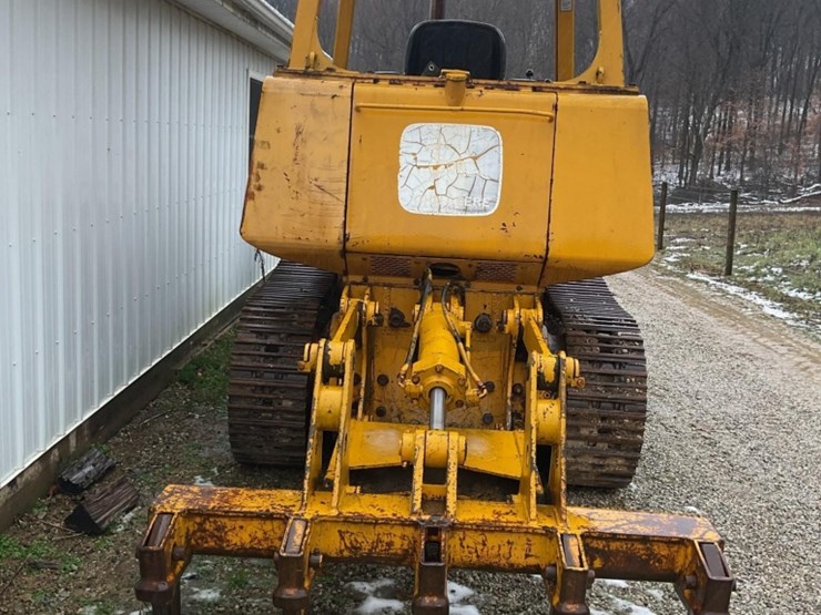 john-deere-655a-image-10