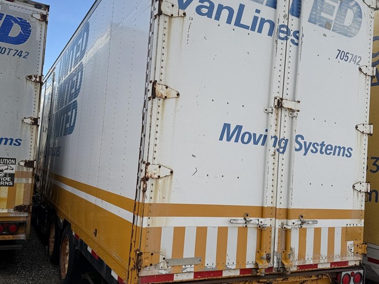 1995-kentucky-trailer-image-1