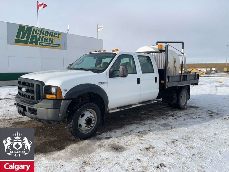 2006-ford-f550-image-1
