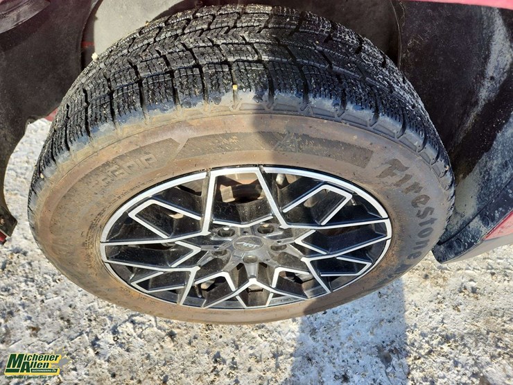 2013-gmc-terrain-sle-image-10