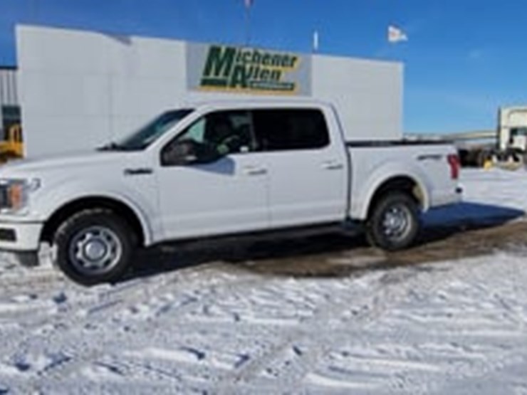 2018-ford-f150-image-5