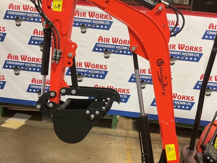 2025-cfg-industry-nt20cz-image-8