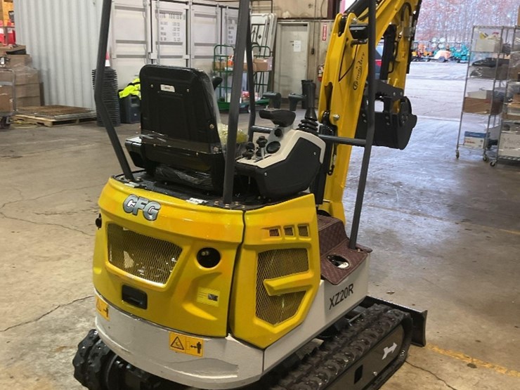 2025-cfg-industry-xz20r-image-16