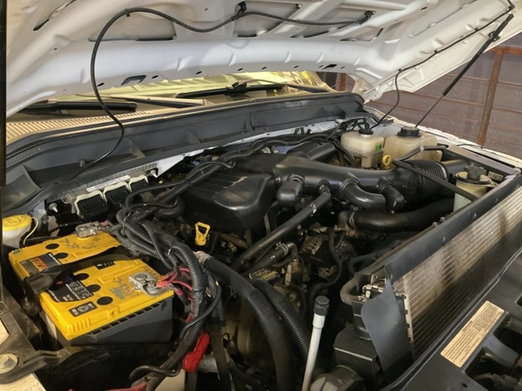 2013-ford-f450-image-13