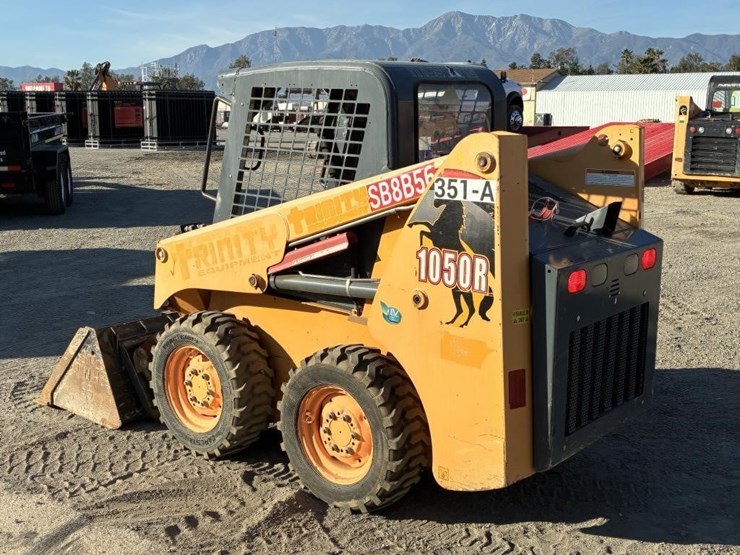 2018-manitou-1050r-image-4