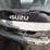 2000-isuzu-npr-image-30