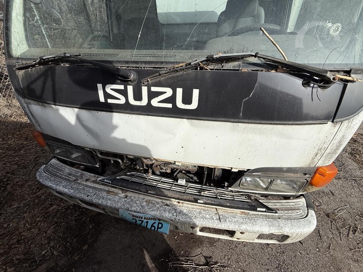 2000-isuzu-npr-image-30