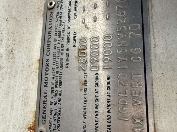 1987-gmc-topkick-c7500-image-21