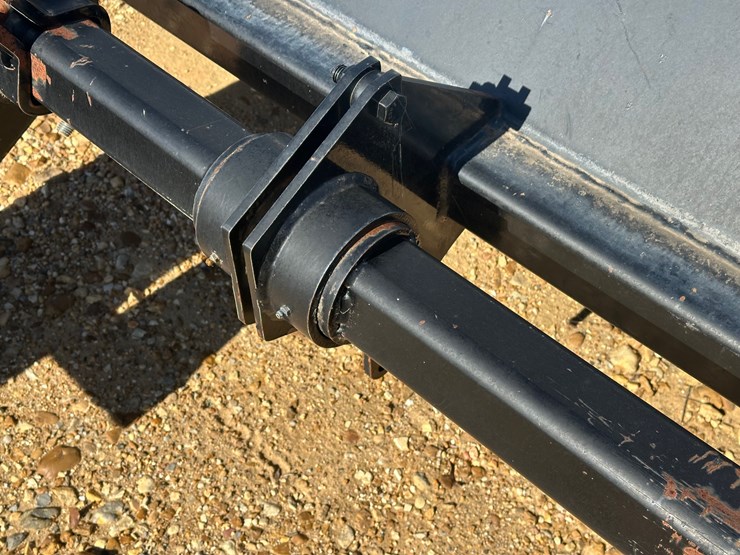 #4303-•-**-balzer-20’dd-fmc-shredder-10277-0218-image-9