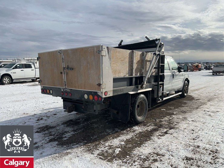 2006-ford-f350-image-7