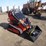 2026-sdlool-sl360t-skid-steer-track-loader-image-2