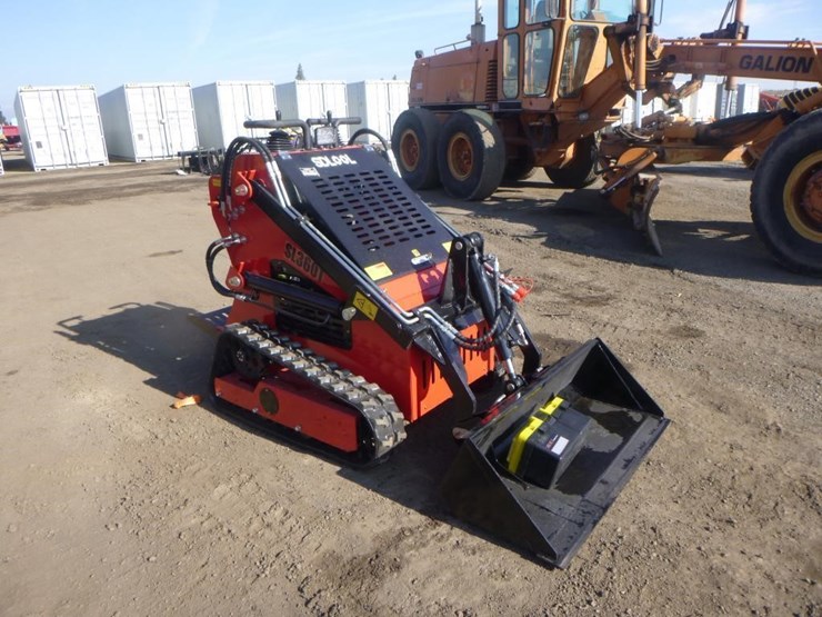 2026-sdlool-sl360t-skid-steer-track-loader-image-2