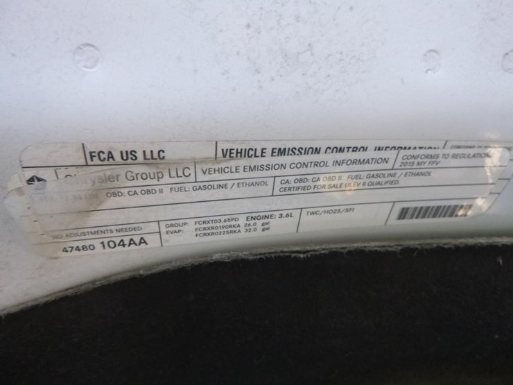 2015-dodge-1500-image-20