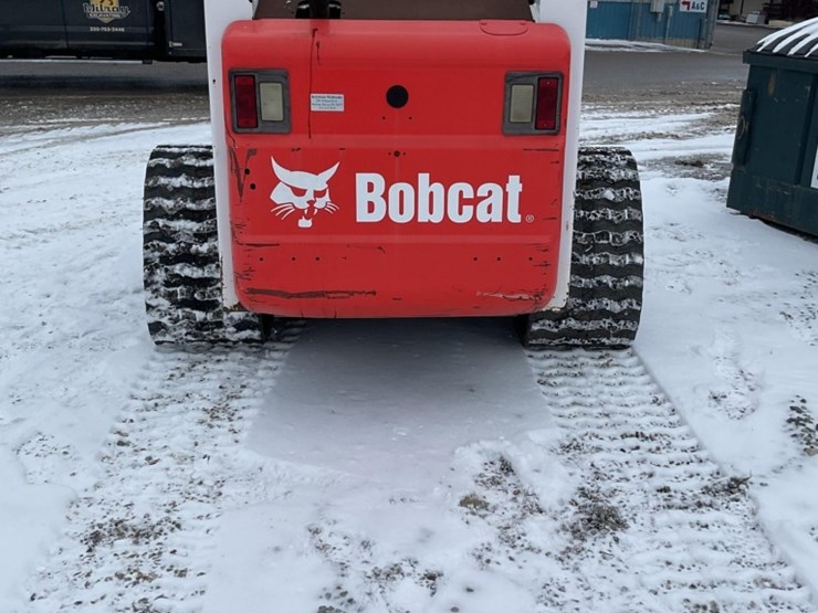 bobcat-t250-image-9