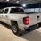 2017-chevrolet-silverado-1500-image-5