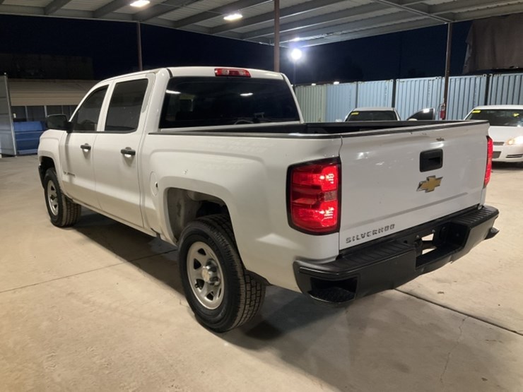 2017-chevrolet-silverado-1500-image-5