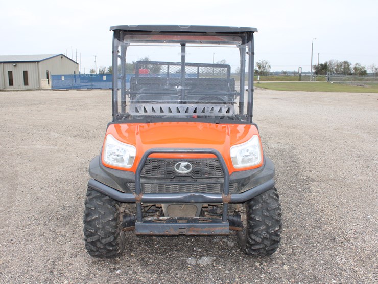#2302-•-2016-kubota-rtv-image-3