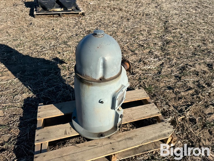 amarillo-s60a-1:1-gear-head-image-3