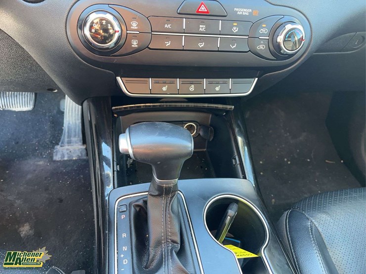 2019-kia-sorento-ex-image-22