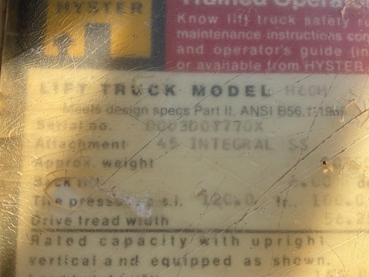 hyster-h60h-image-10