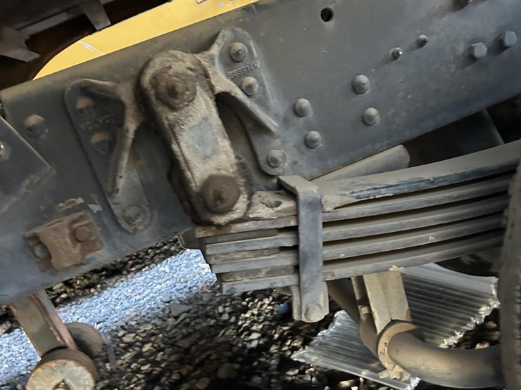 1989-volvo-fe6-image-14