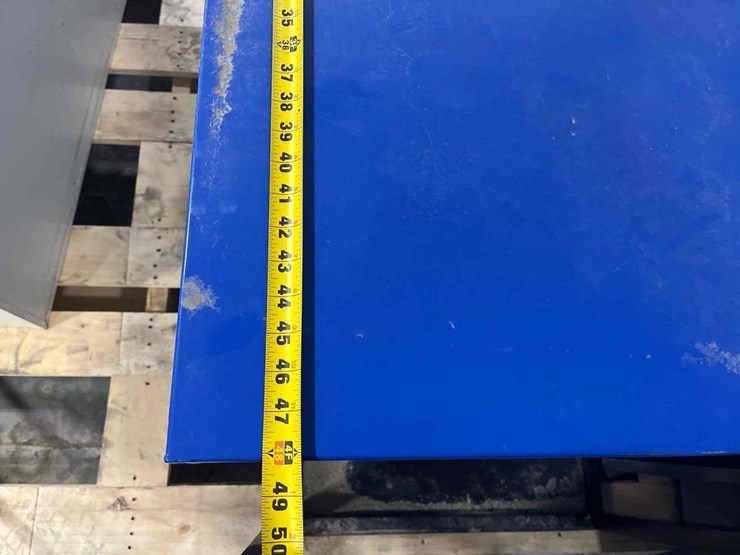 job-site-tool-box-image-7