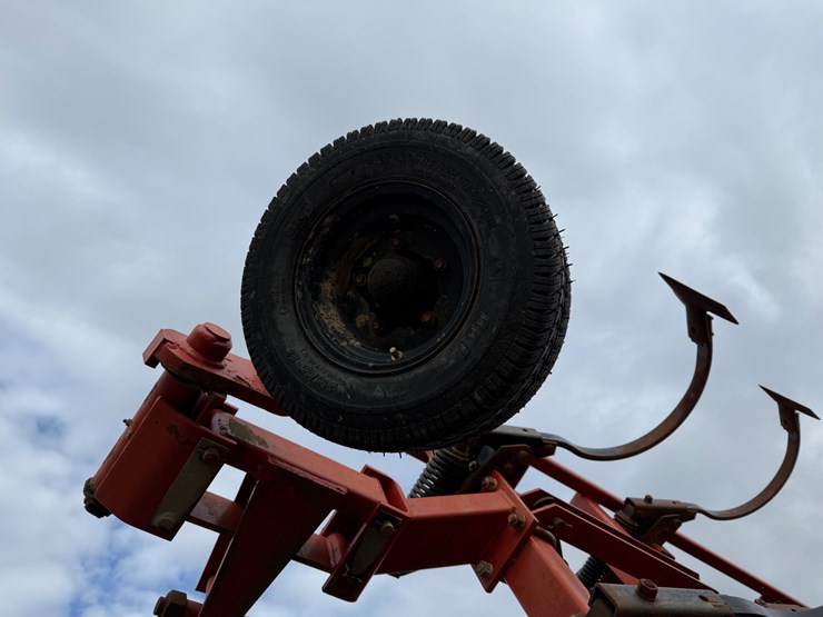 krause-5630-28-image-21