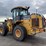2005-deere-624j-image-4
