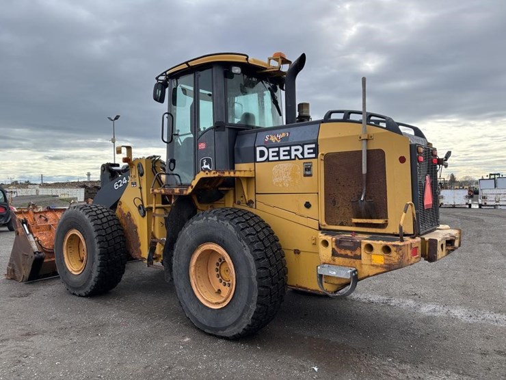 2005-deere-624j-image-4