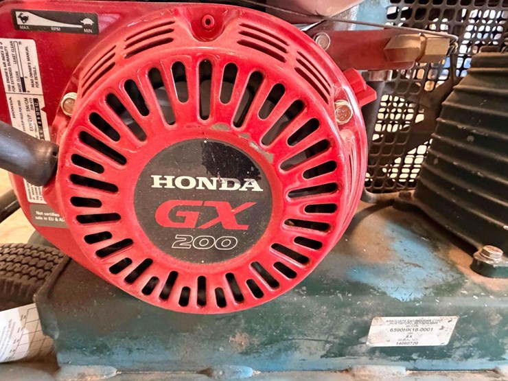 rolair-systems-air-compressor-image-7