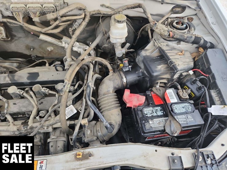 2011-ford-escape-xlt-image-29