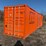 (inv.51054)-new-unused-1-trip-multi-door-high-cube-shipping-container,-1-end-door,-1-side-door,-image-2